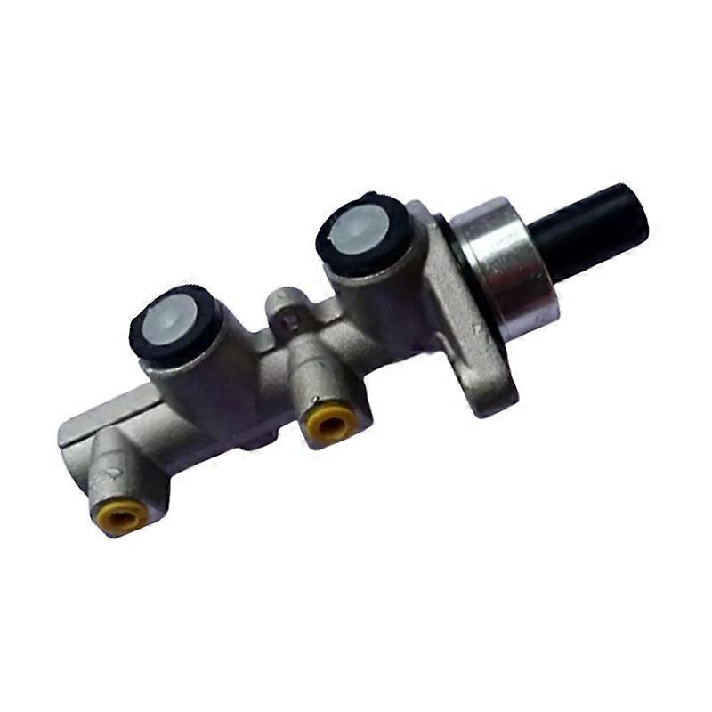 S11-3505010 Tandem Brake Master Cylinder Assembly For Chery QQ QQ3 2003-2015 0.8L 1.1L Engine Hydraulic Pump Auto Part