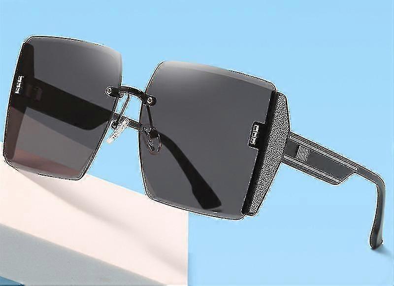 Gafas de sol Gafas de protección uv Protección solar