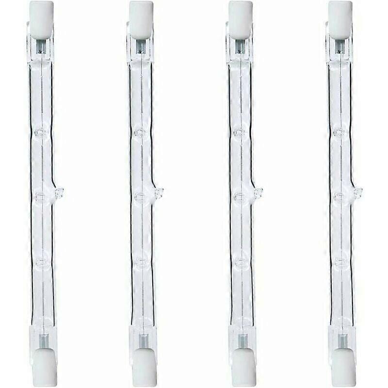 halogény J118 200w R7s 118mm