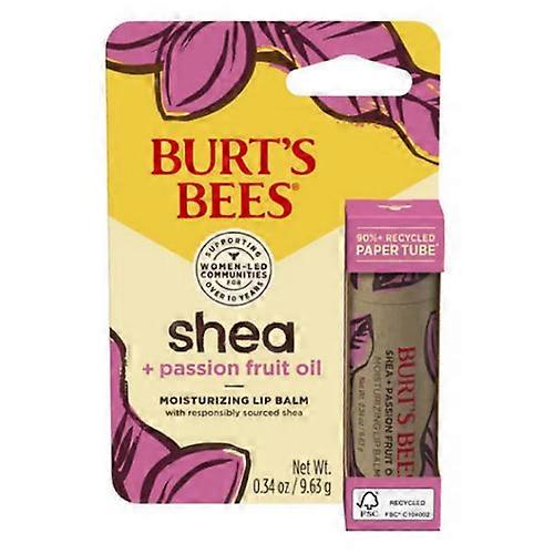 Burts Bees 0.34