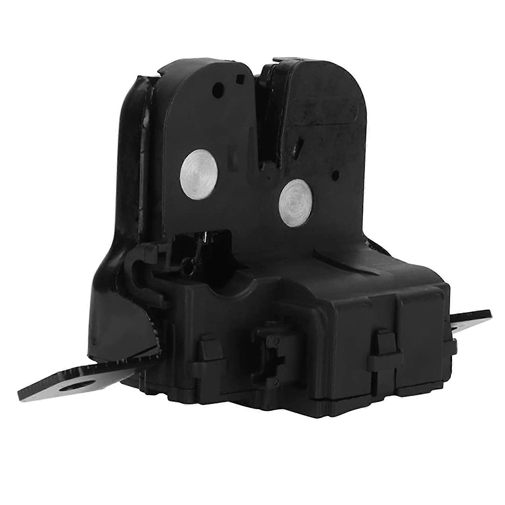 New Tailgate Boot Lid Trunk Lock Latch Actuator For -bmw F20 / F21