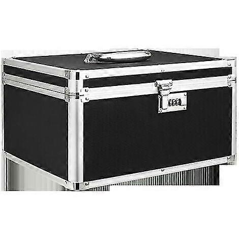 Caniveau de Douche Acier inox L 90 cm,Caniveau mince avec siphon pivotant 360 bloqueur d'odeur