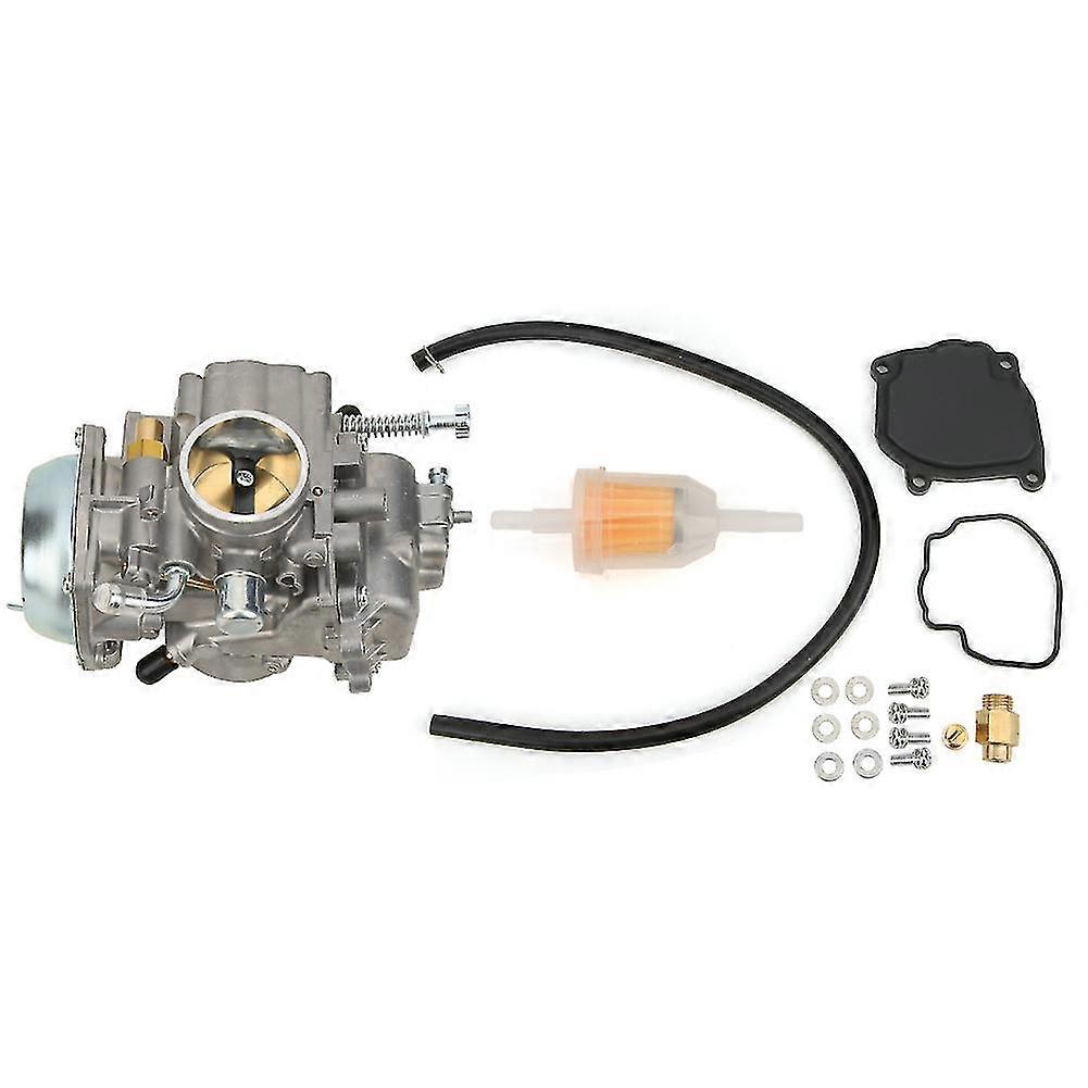 RANGER 400/425/500 Carburetor Kit - Replacement Accessories 1253436