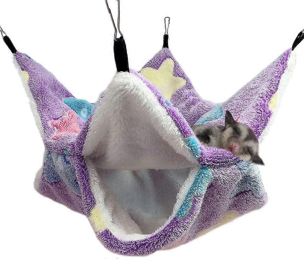 Small Pet Cage Hammock. Hammock. Sugar Basket. Hammock. Guinea Pig Cage Accessories. Bedding. Hammock