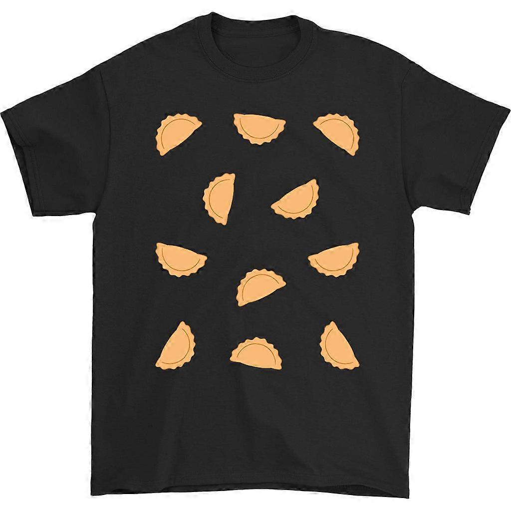 Pierogis T-shirt
