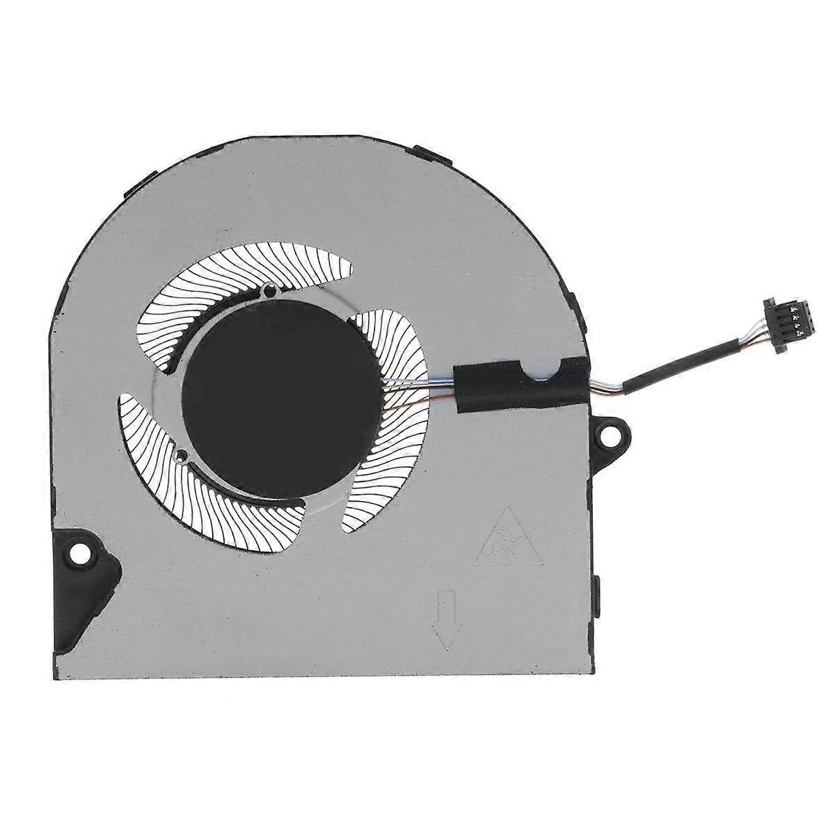 CPU Cooling Fan 14 5410 5415 7400 7415 0KRK6P 2-In-1 2021