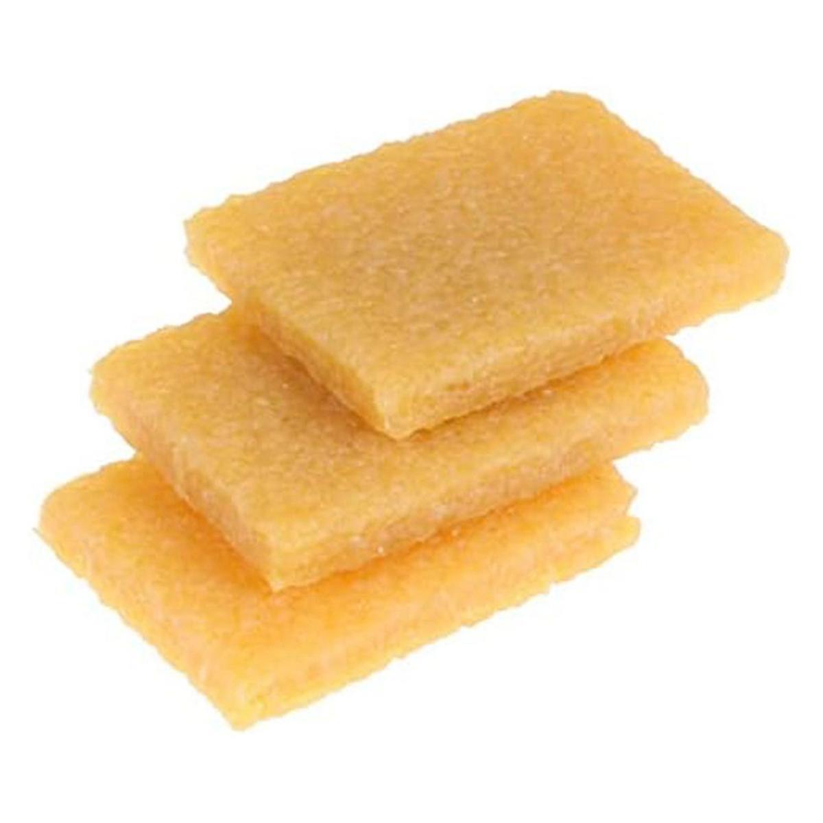 18 Pcs Cleaning Wipe Design Eraser Knead Erasers Charcoal Eraser Pigment Remover Tool Drawing Tool