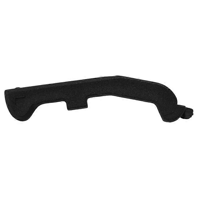Car Sunroof Sunshade Repair Kit Left Right Parts for X5 E70 F15 F81 54107198762