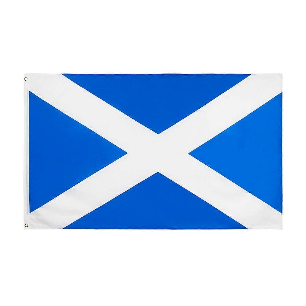90X150CM scottland scotland flag