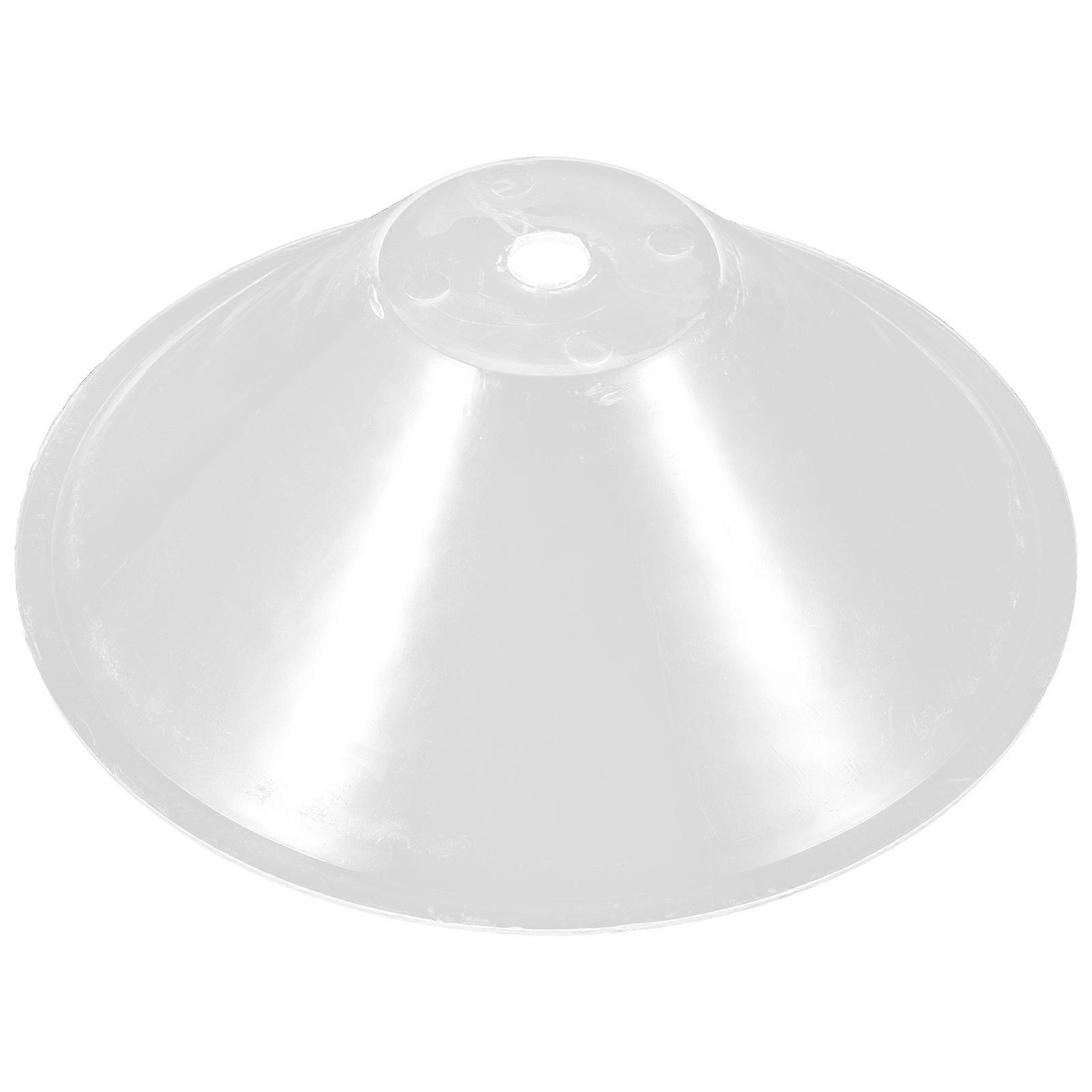 High Pressure Washer Splash Protector Sprayer Splash Guard Washing Sprayer Splash Guard