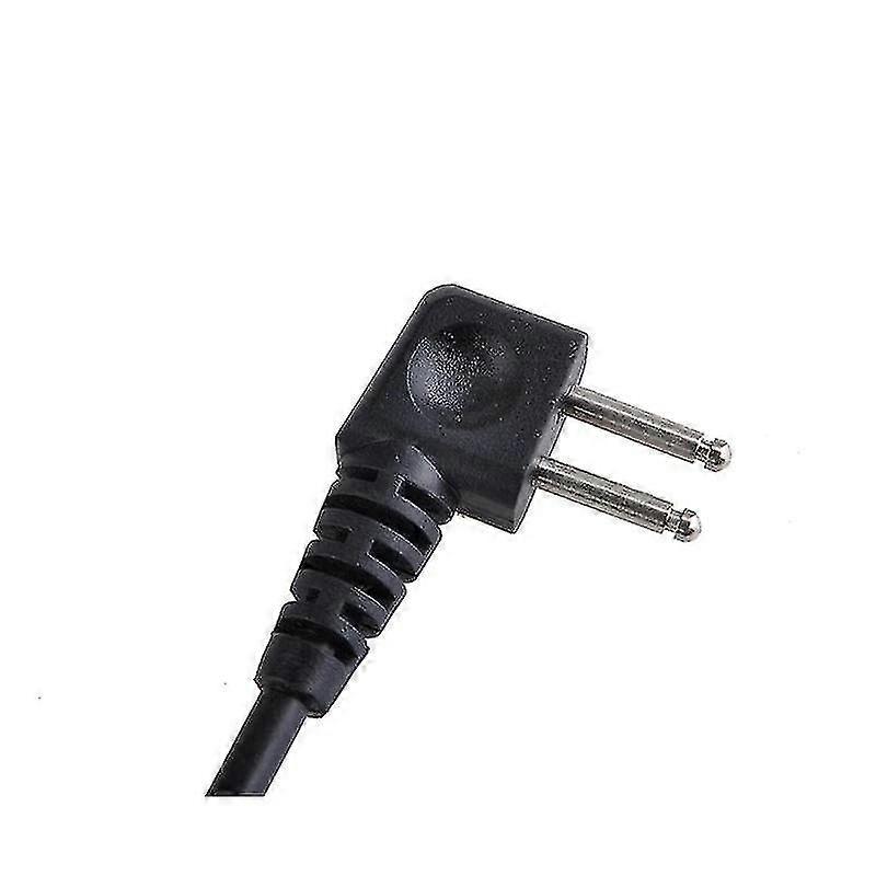 Ph/microph Canceling Comtac Et Accessory