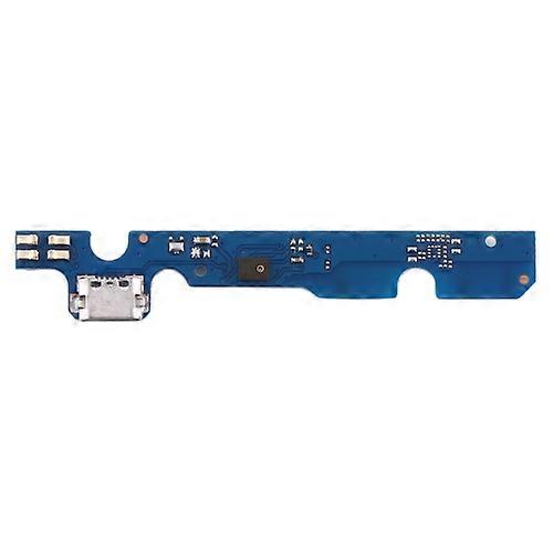 Charging Port Board for Huawei MediaPad M3 Lite 8.0