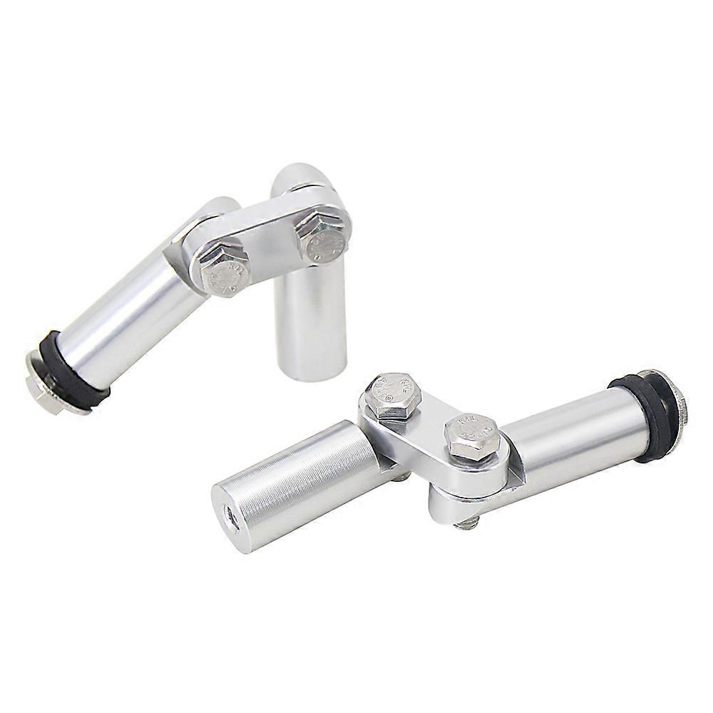TL 500 New Motorcycle Accessories Adjustable Mount Driver Passenger Backrest Regulate For SYM MAXSYM 400 TL500 Maxsym 400 TL500
