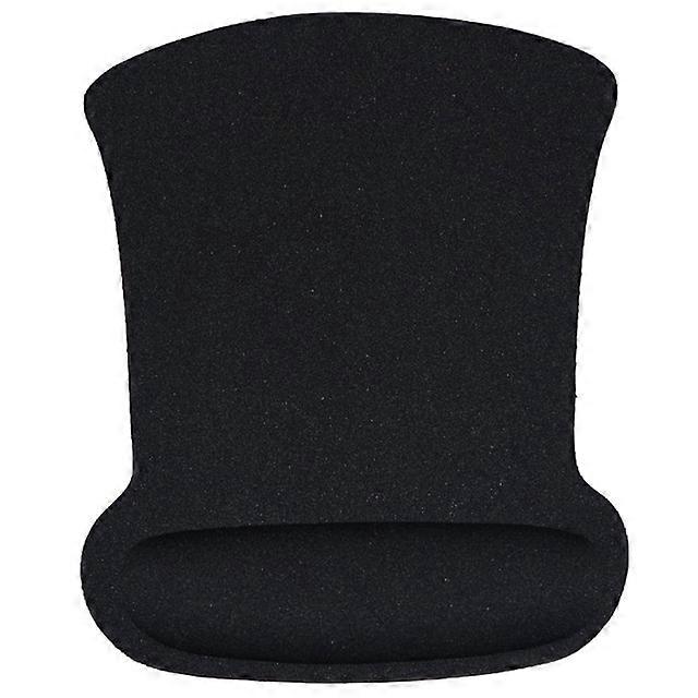 Support Game Mouse Pad Anti Slip Computer Mice Mat