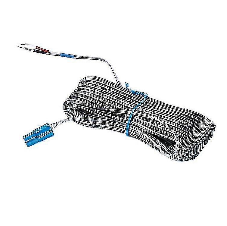 Cabo de cabo do cabo do samsung Hfmqv