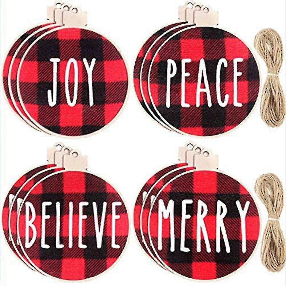Ornt Printed Hanging Hanging Crafts For