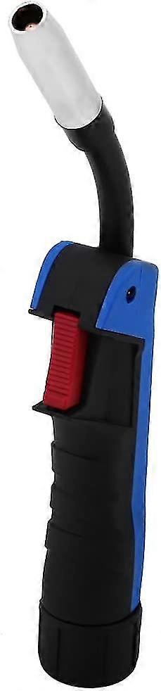 15ak Welding Torch Head Body Carbon Dioxide Mig/mag Welding