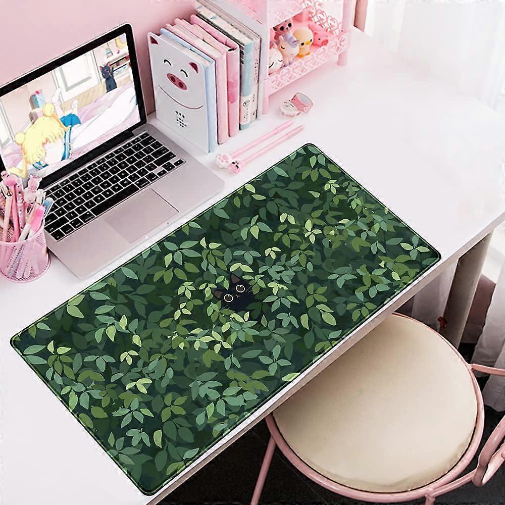 Vitra Tappetino per mouse Elephant Pad, neve | Finnish Design Shop