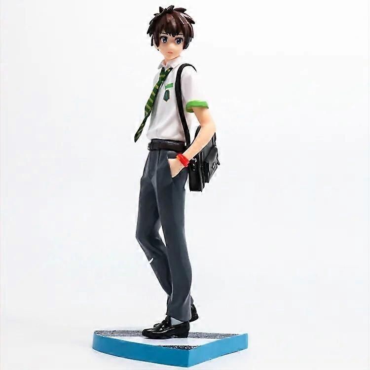 君の名は. アクリルマグネットコレクション(君の名は. アクリル