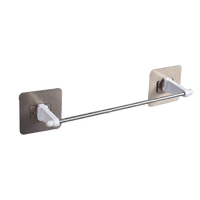 Toilet Paper Holder,wall Mounted