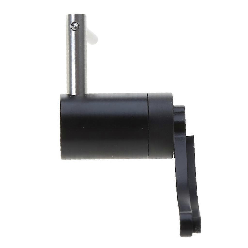 Brazo elevador de brazo de gama alta Elevador para disco de tocadiscos Vinilos Brazo de elevación de disco