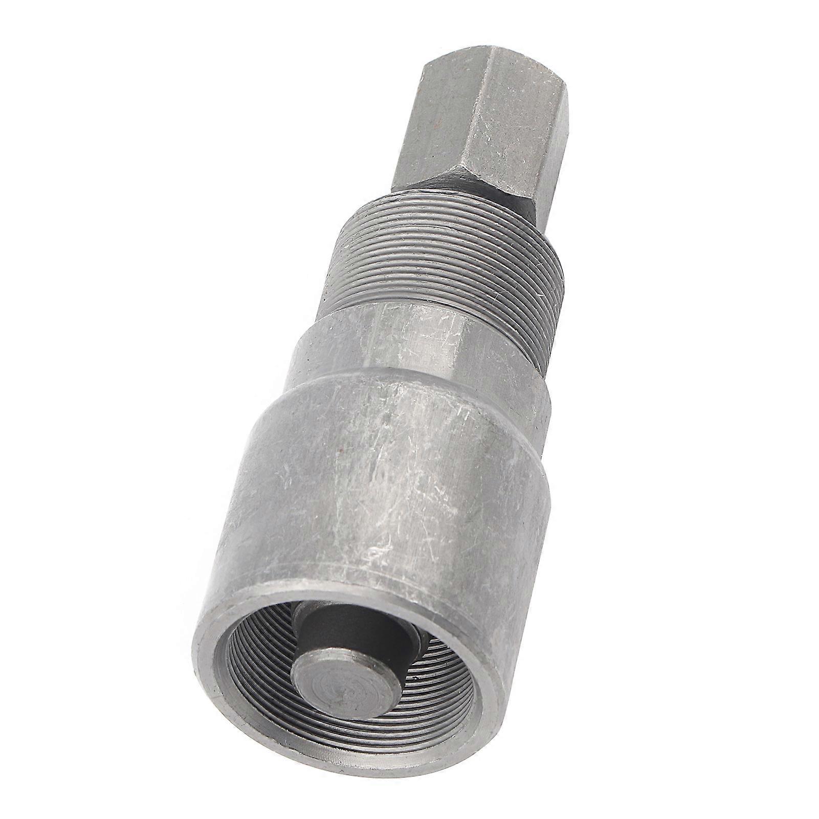 Flywheel Stator Magneto Puller Remover Removal Extractor Tool for Yamaha 50cc?160cc