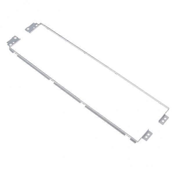 2xReplacement LCD Hinge Left + Right For Samsung NP270E5E NP270E5J NP270E5G