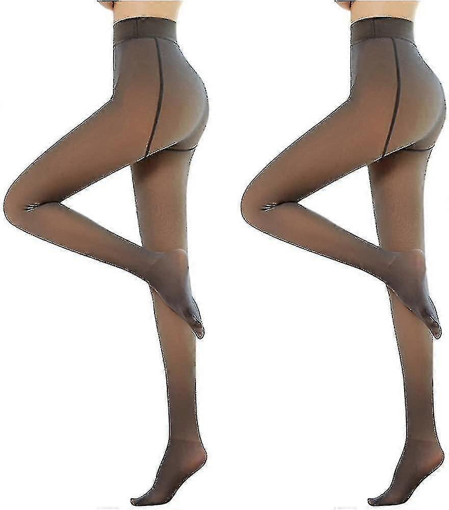 2 أزواج الصوف اصطف الجوارب المرأة الدافئة الحرارية الصوف الجوارب الحرارية الجوارب XS-xxxxxl