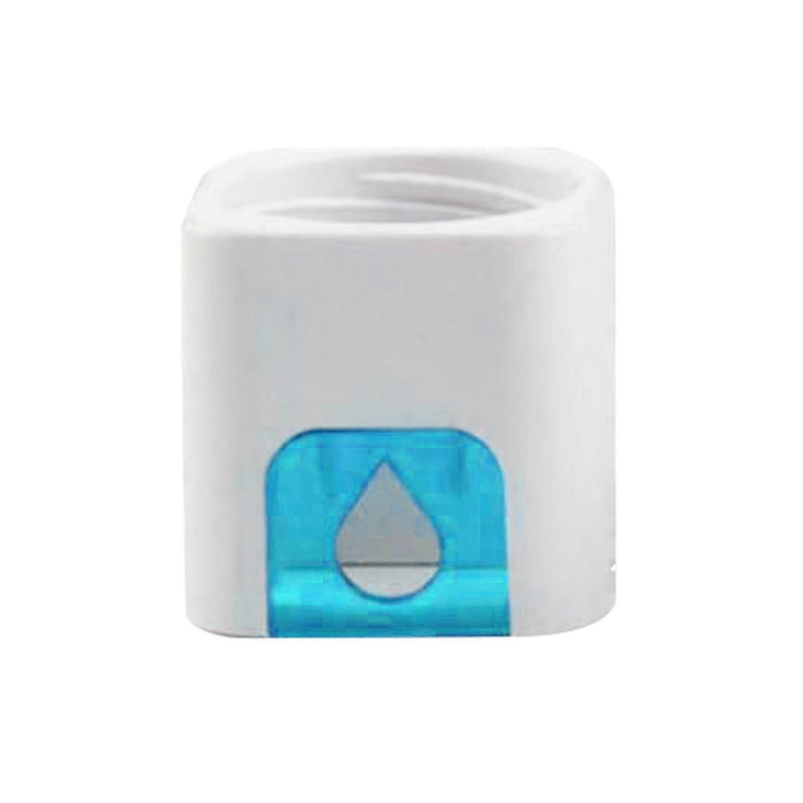 Mini Nano Hang On Auto Water Filler Refill Top Off System Aquarium Sytem W