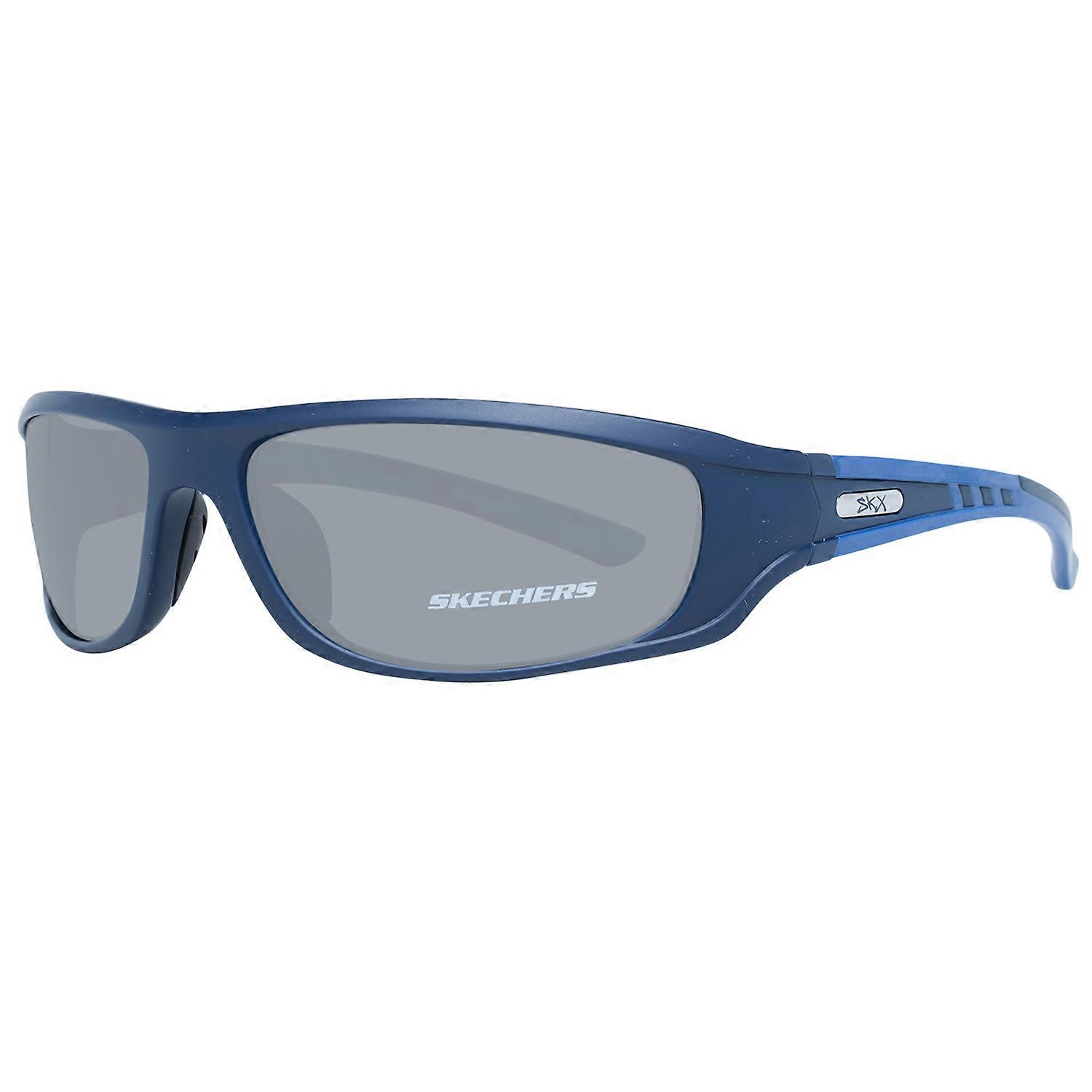 Skechers Sunglasses Se9068 91a 61
