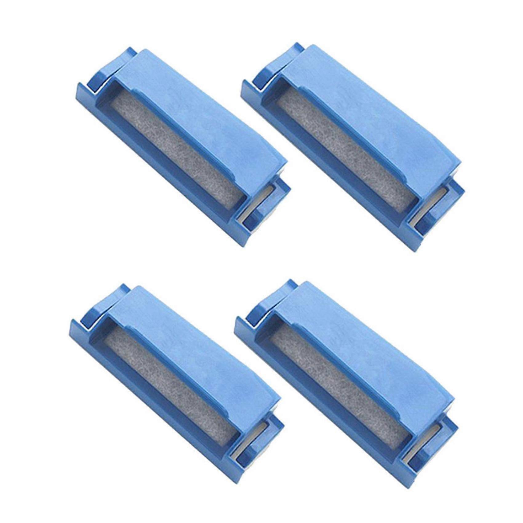 4/pack Reusable Filters compatible Respironics Dreamstation