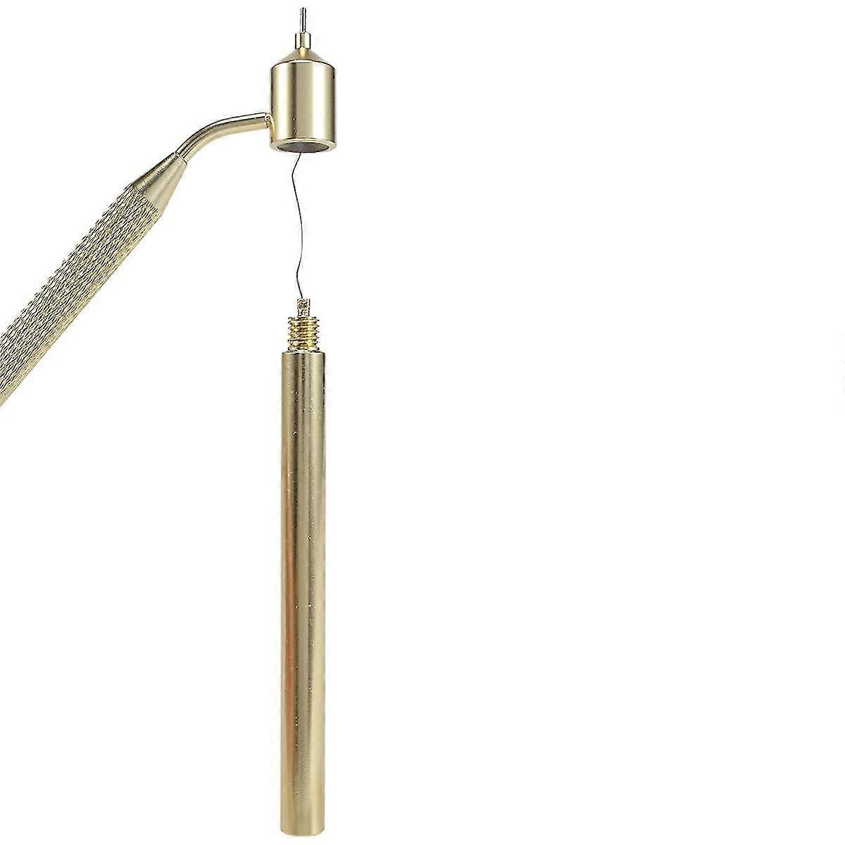 Slanting Paint Pen,label Detailing Fluid Writer Paint Applicator Pen,for Rock Chips,scratch Repair