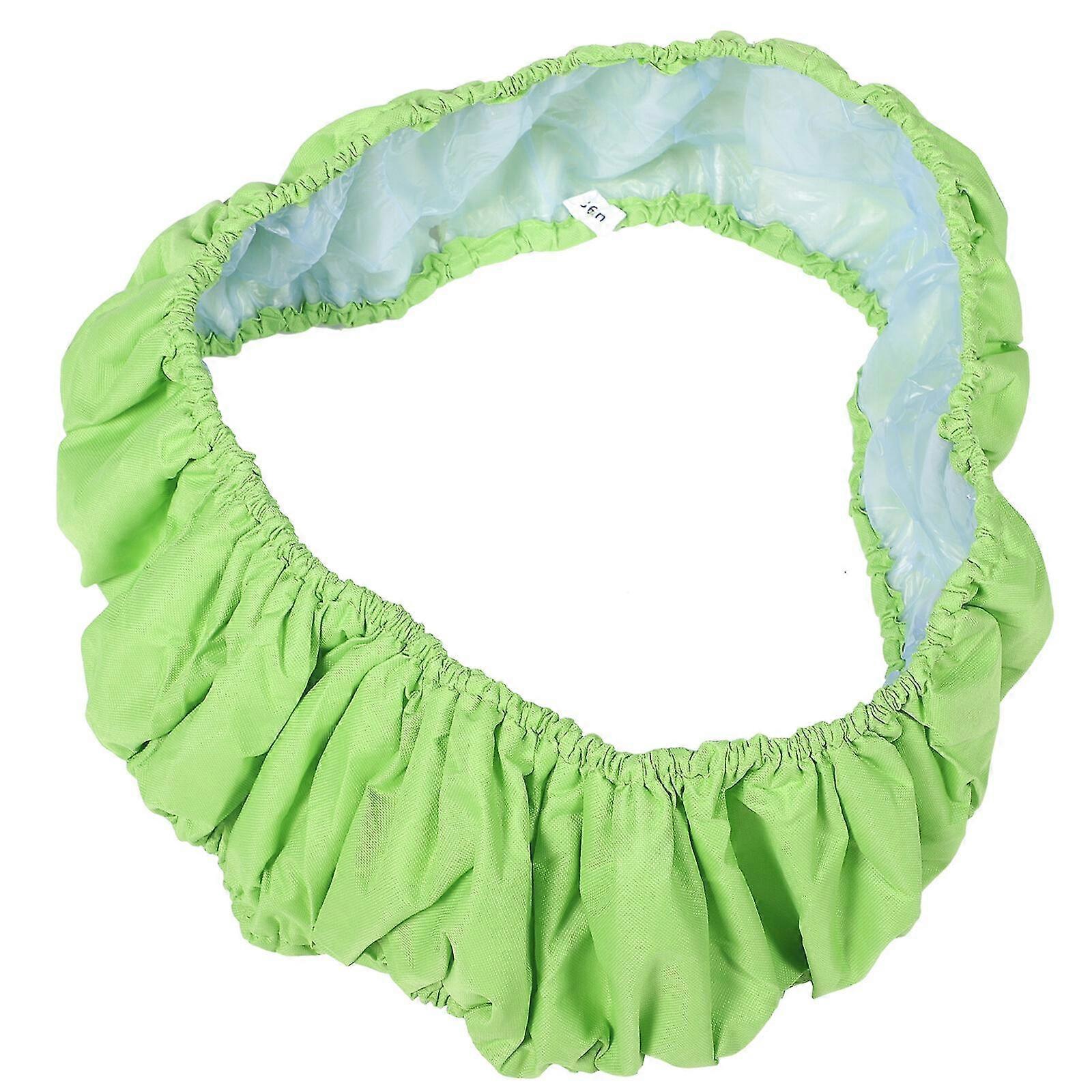 Big Trampoline Spring Cover Outdoor Trampoline Protector Cover Trampoline Accessory