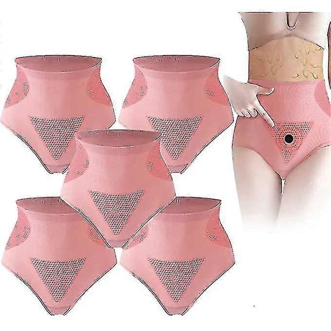 5 قطع الجرافين العسل تشديد المهبل وتشكيل الجسم ملخصات ، الجرافين العسل تشكيل الجسم ملخصات للنساء