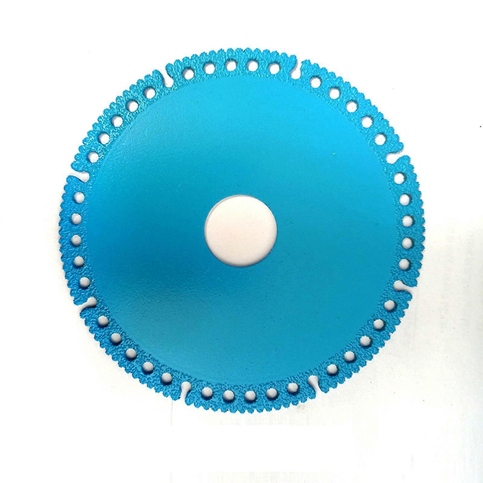 2023 New,1/3pcs Indestructible Disc For Grinder, Indestructible Cutting Disc Fast Cut