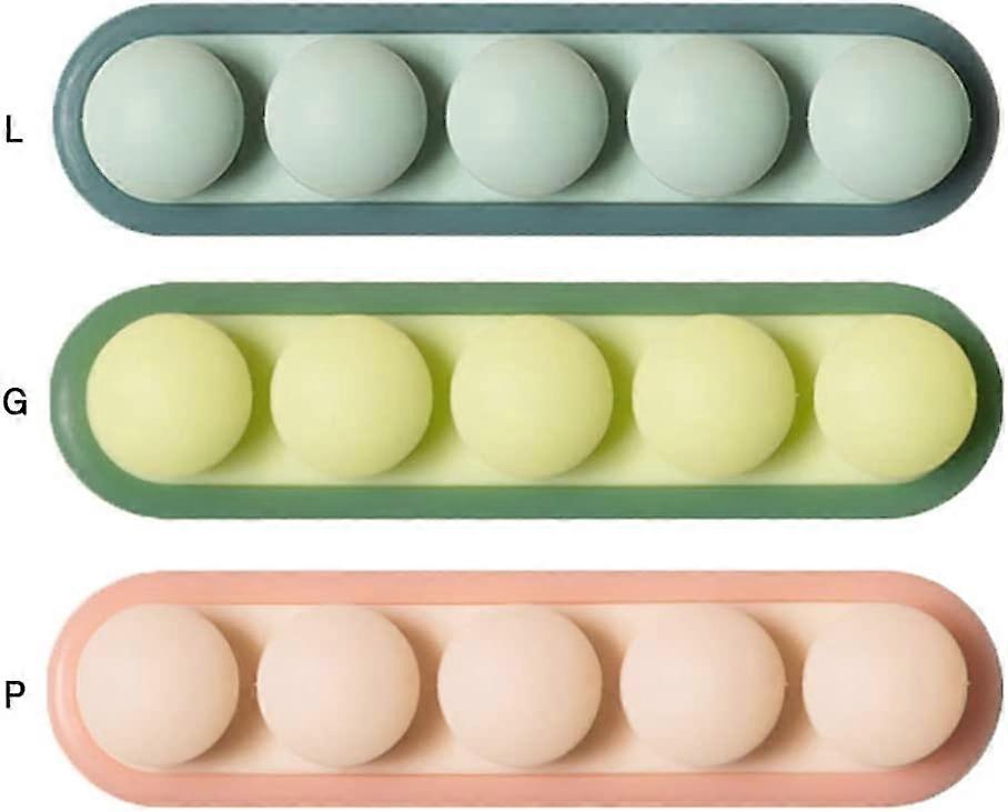 Cable Holder Clips Mini Cable Tidy Holders Adhesive Hooks Wire Cord Holder