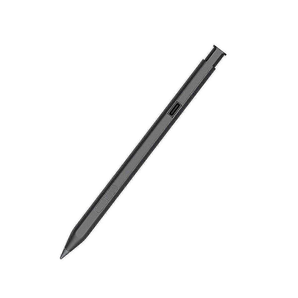 Rechargeable 2.0 Tilt Active Pen 3j122aa Abb 3j123aa Abb For Pavilion X360 X360 Spectre X360