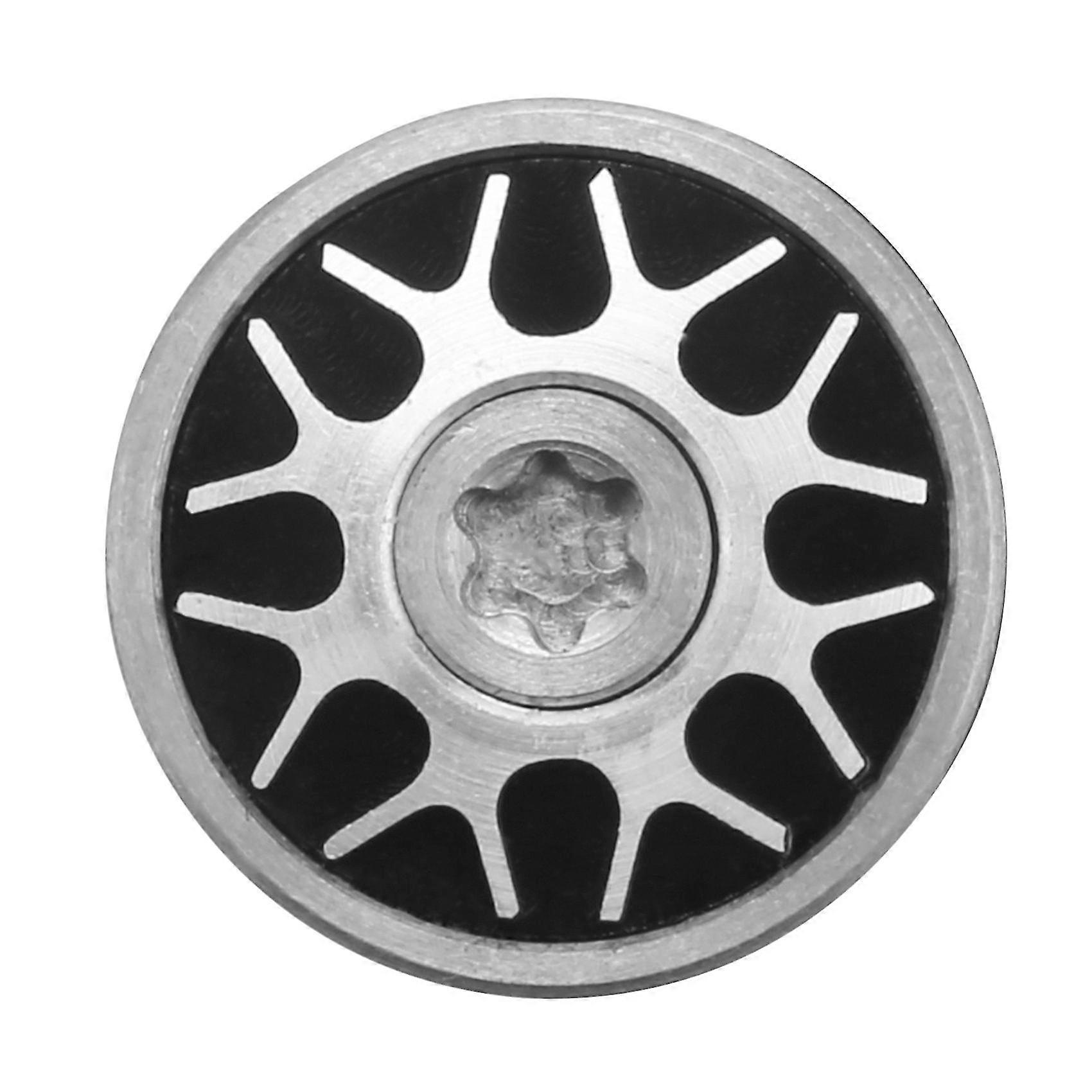 1pcs Lab Custom Weights For Odyssey Stroke Lab Golf Putter 30g