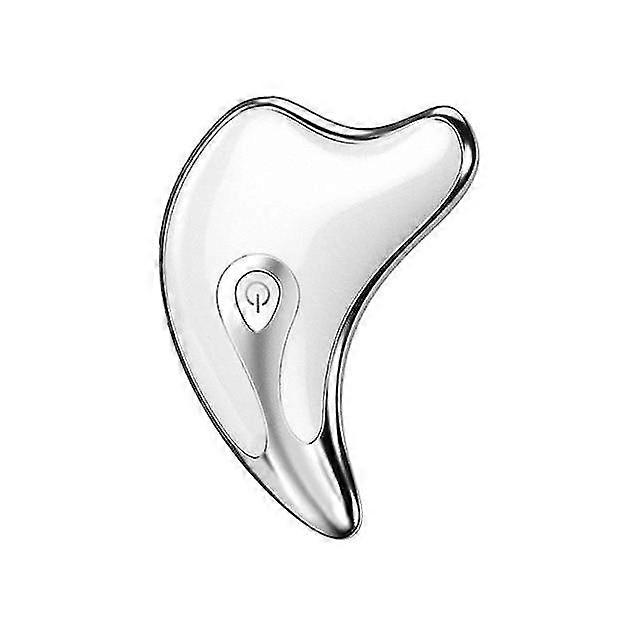 Face Wrinkle Removal Device, Body Slimming Massager - Skin Beauty Care Tool
