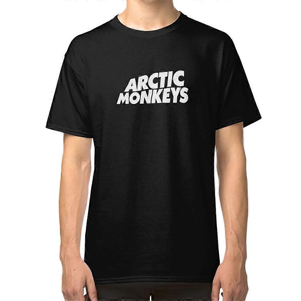 Monkeys T-shirt