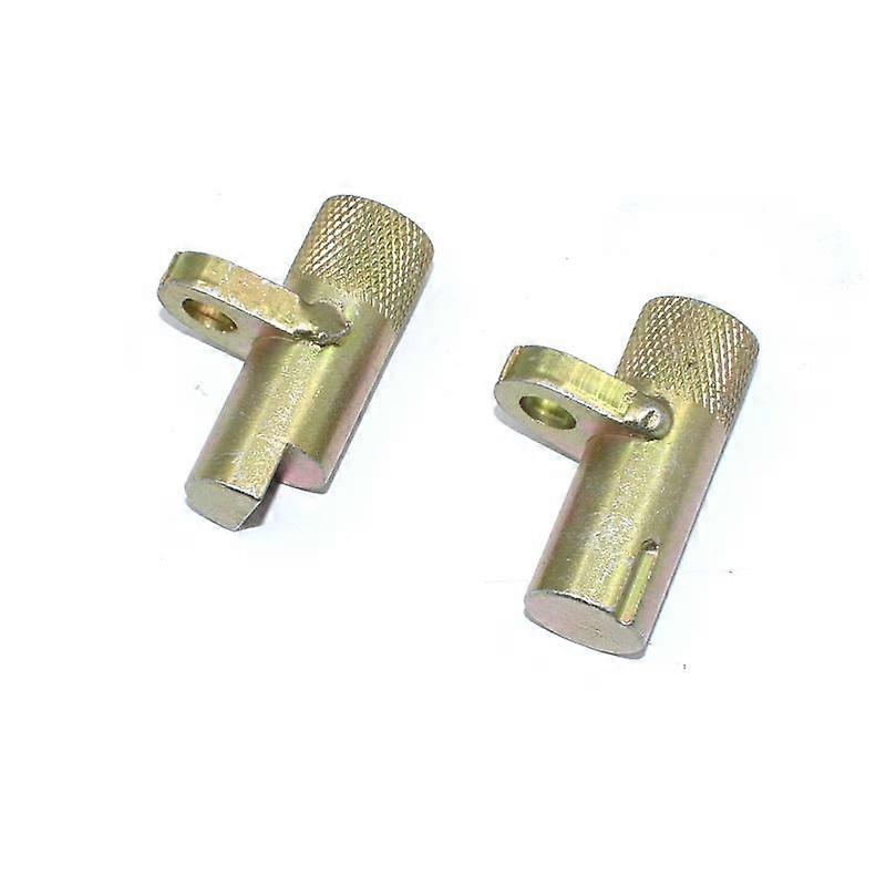 Vehicle Engine Parts 1Pc for Mercedes Benz M270 274 engine timing tool disassembly free calibration signal plate position special VVT gear fixation