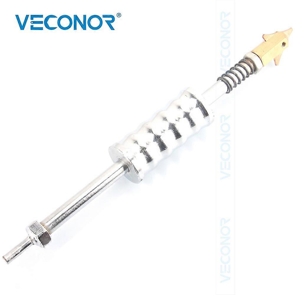 Dent Pulling Slide Hammer Dent Puller Kit Car Body Spot Dent Repair Removal Device Dent Puller Suction Puller Head Tool