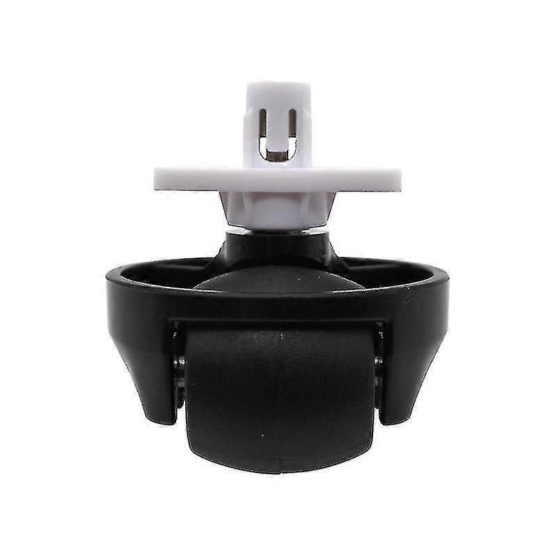 גלגל קדמי חלופי ל-Xiaomi Roborock S6 ו-S7 סדרה S65