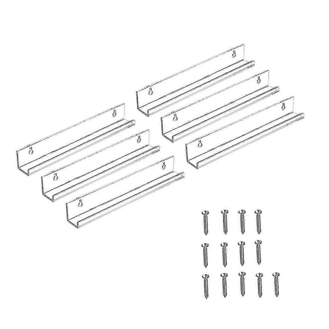 Suporte para discos de vinil, suporte ...