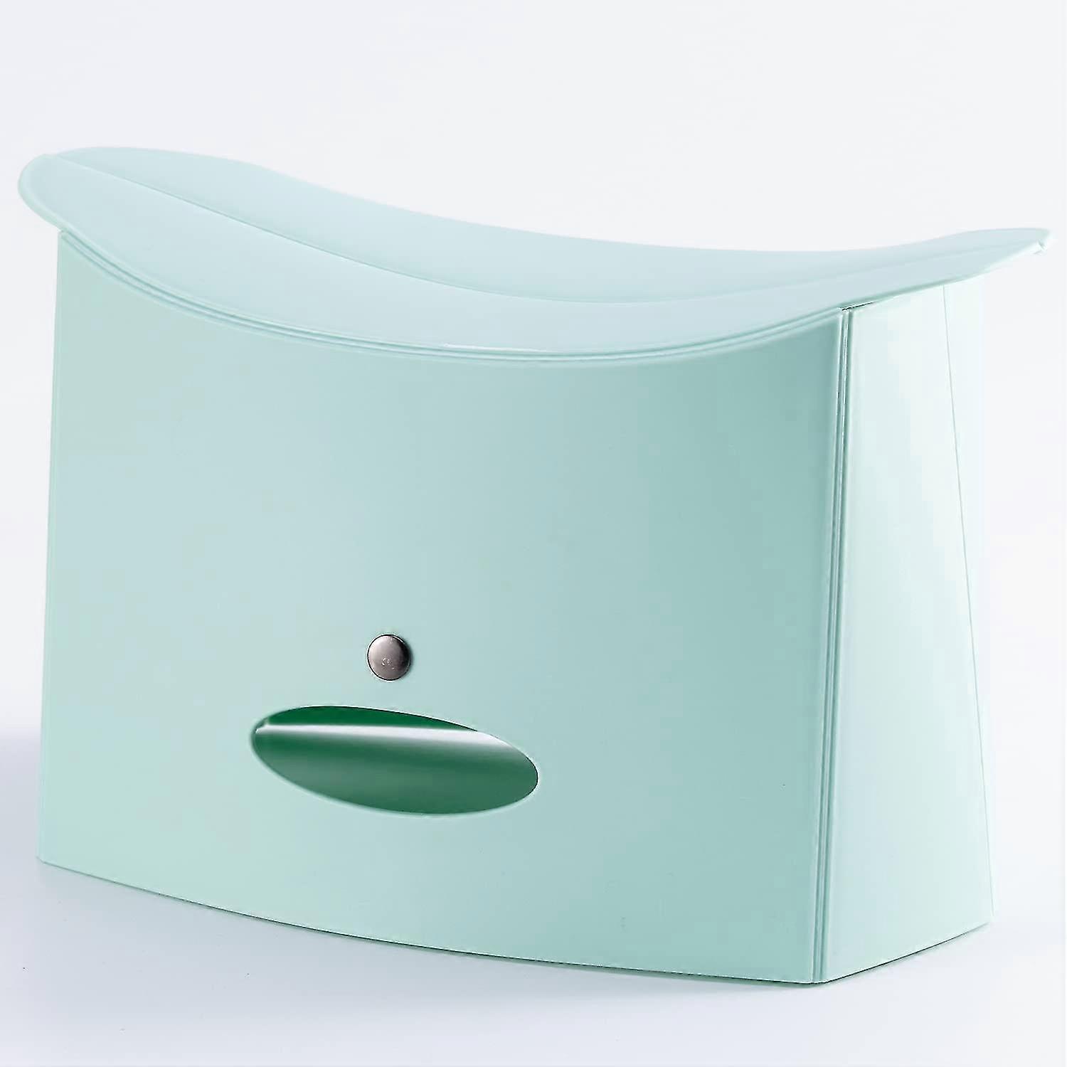 Portable Folding Stool- Foldable Ch, Folding Stool Outdoor, Cam Ch For Adults And Kids Cam Ing Hi, Foldable Two S Easy To