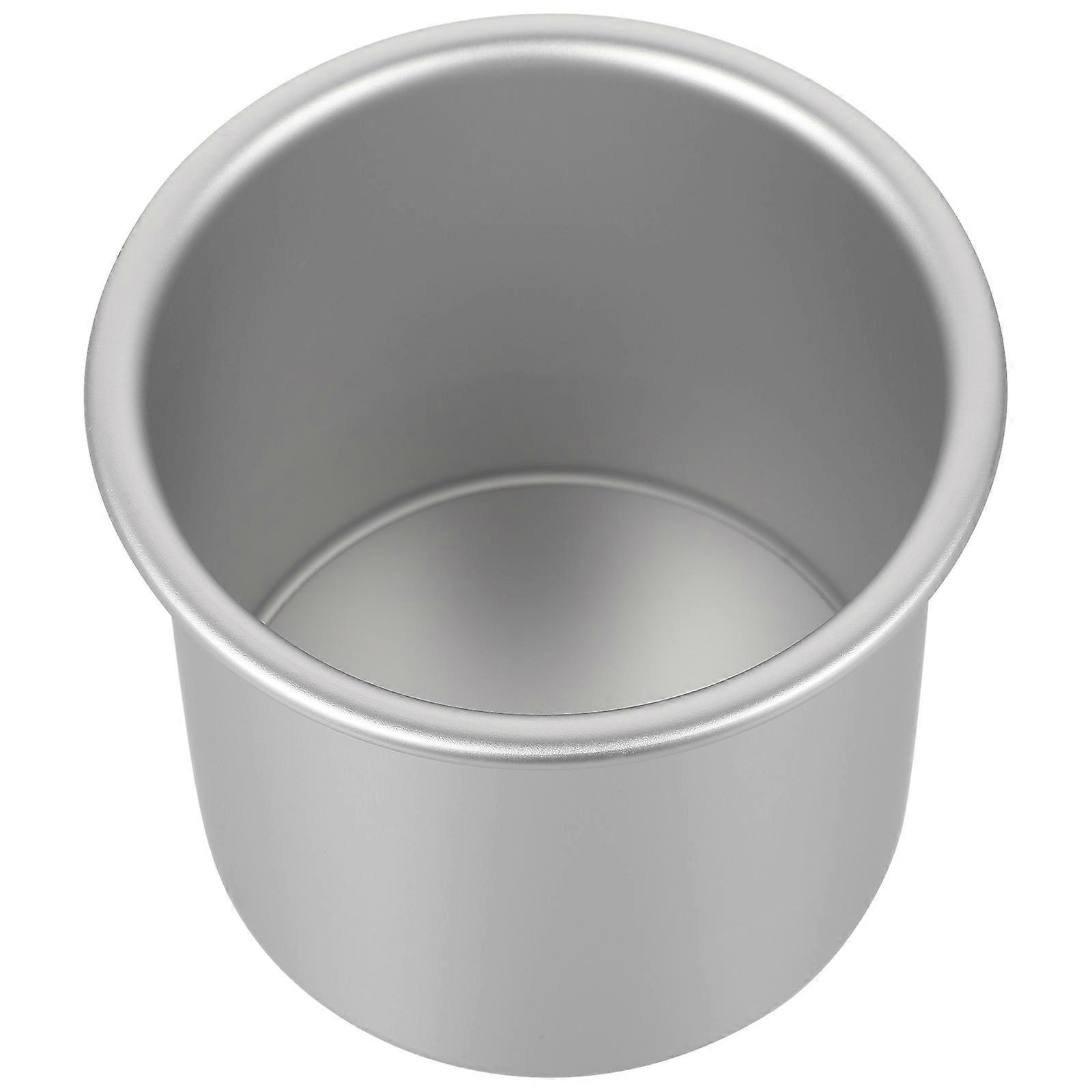 Chiffon Kuchenform Pfanne Premium Backform Durable Backform Robuste Kuchenform