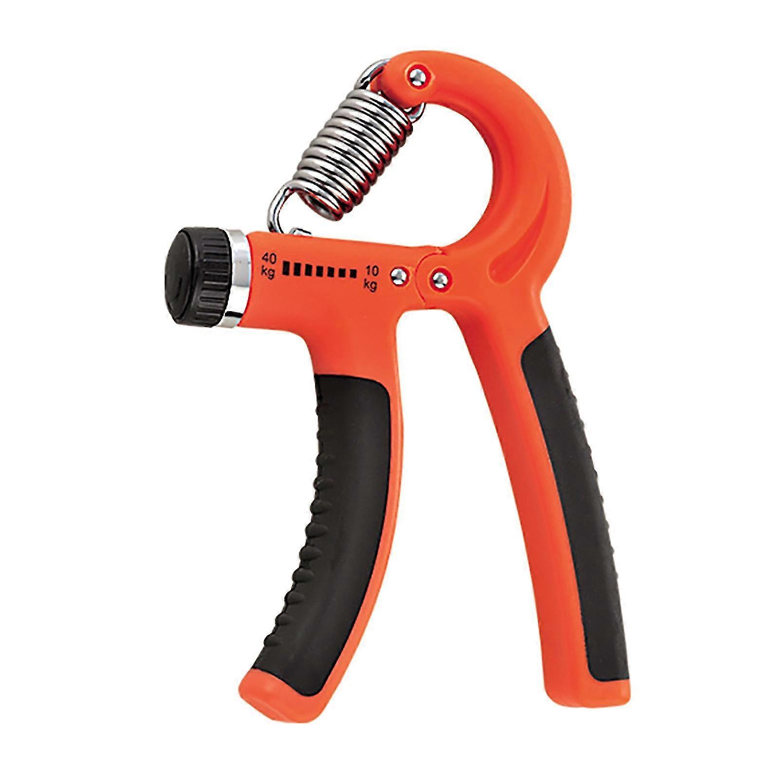 Grip Device Can Be Adjusted And Extended Handle Rehabilitation Training Trainin