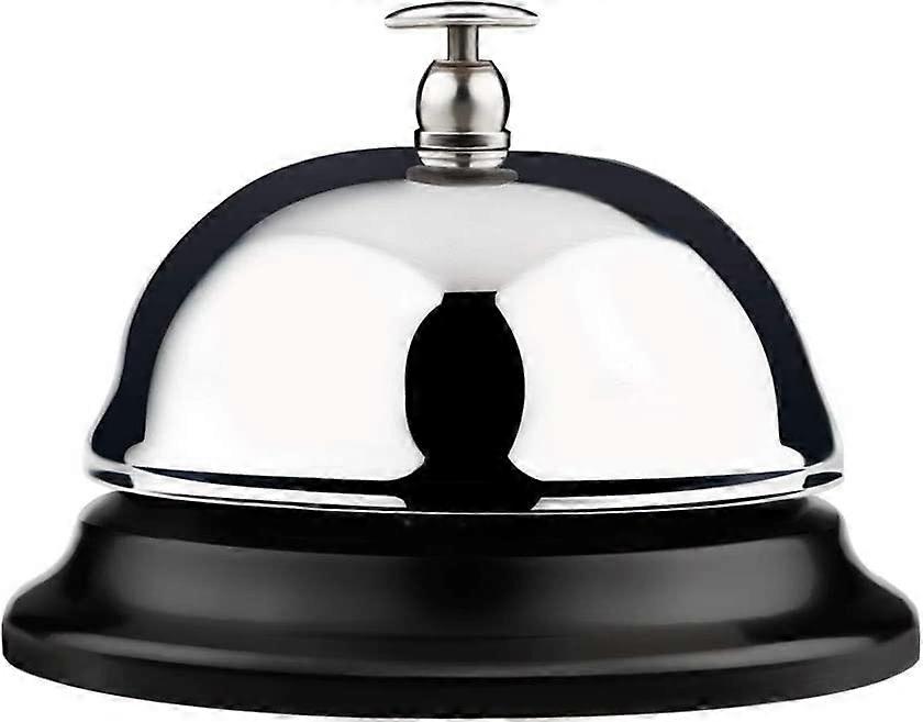 Service Bell, Call Bell, Desk Bell, Big Button