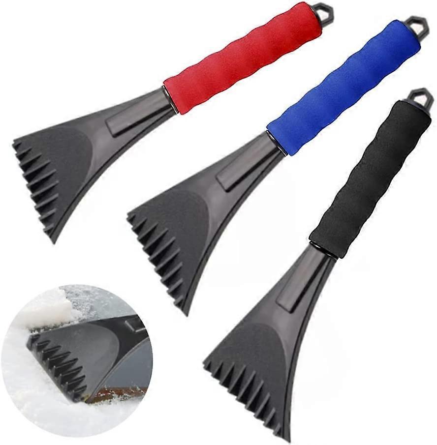 Pieces Ice Scraper Car,The Ice Scraper for Cars,Used Ice Scraper