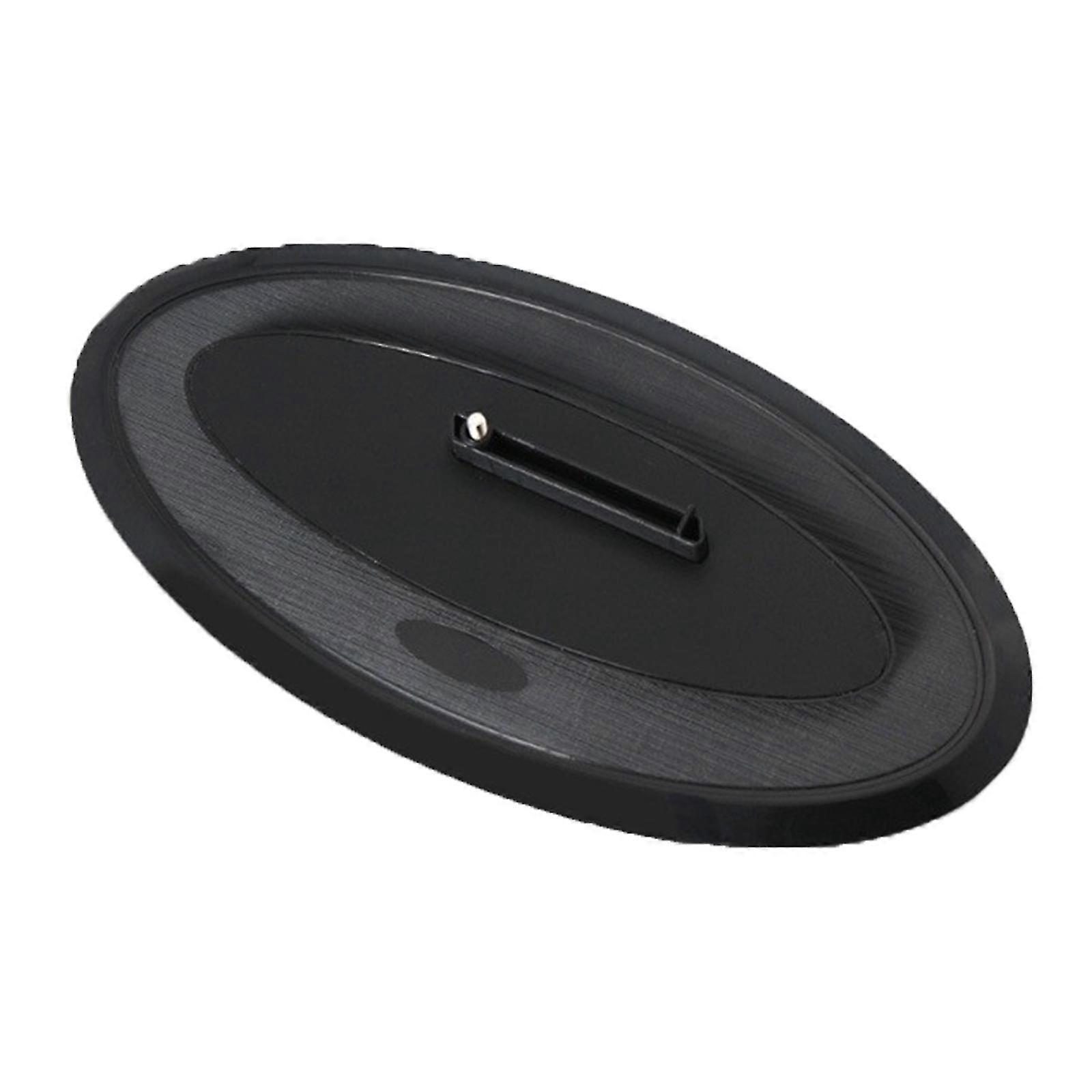 Vertical Stand For  Slim Console Dock Mount Supporter Base Holder For